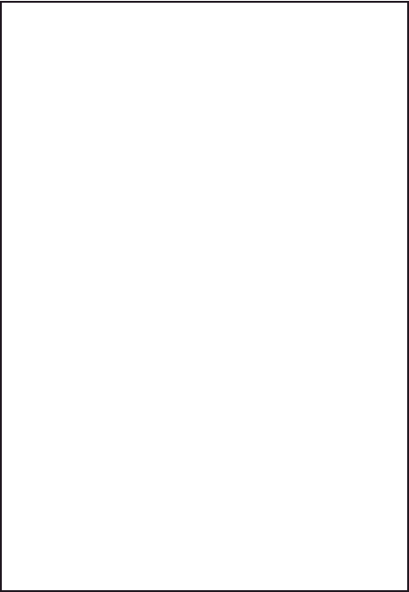 456x660 border