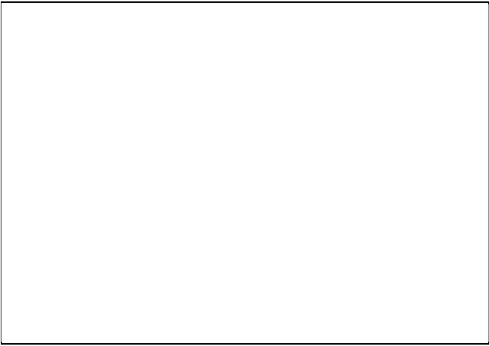 692x490-border